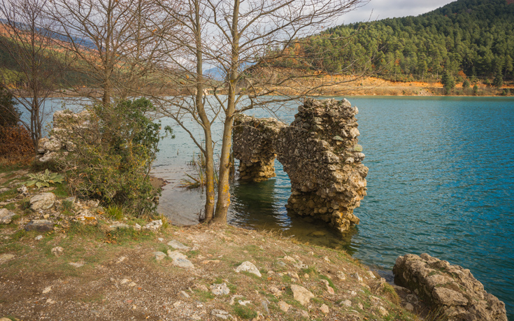 shutterstock_354737354 shutterstock_354737354