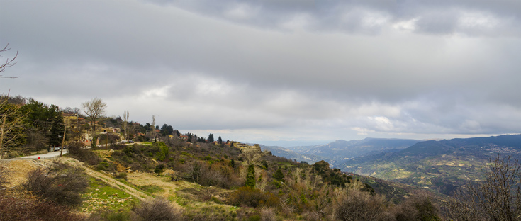 ΤΡΙΚΑΛΑ ΚΟΡΙΝΘΙΑΣ ΤΡΙΚΑΛΑ ΚΟΡΙΝΘΙΑΣ