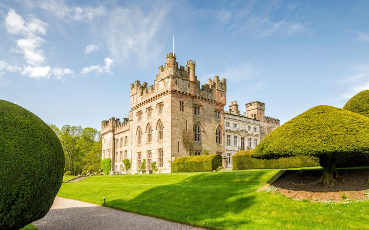 ΚΑΜΠΡΙΑ ΑΓΓΛΙΑ ΚΑΜΠΡΙΑ ΑΓΓΛΙΑ