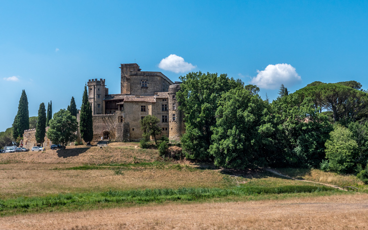 MENERBES ΓΑΛΛΙΑ MENERBES ΓΑΛΛΙΑ