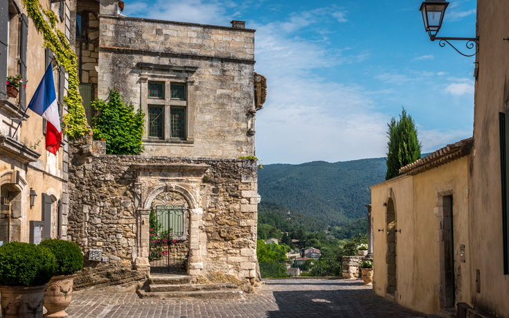 MENERBES ΓΑΛΛΙΑ MENERBES ΓΑΛΛΙΑ