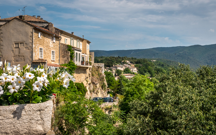 MENERBES ΓΑΛΛΙΑ MENERBES ΓΑΛΛΙΑ