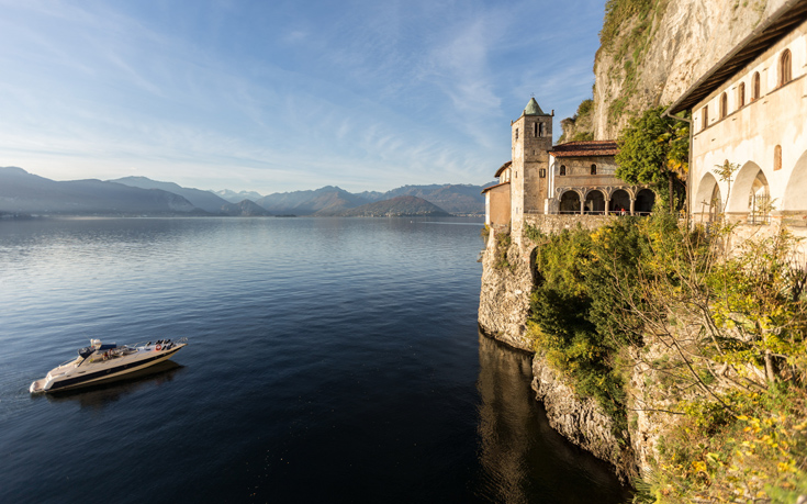ΒΑΡΕΣΕ ΙΤΑΛΙΑ ΒΑΡΕΣΕ ΙΤΑΛΙΑ