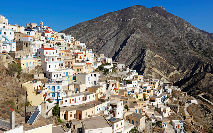 ΟΛΥΜΠΟΣ ΚΑΡΠΑΘΟΣ ΟΛΥΜΠΟΣ ΚΑΡΠΑΘΟΣ