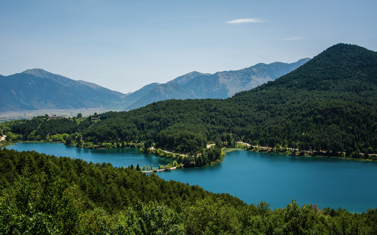 shutterstock_469892411 shutterstock_469892411