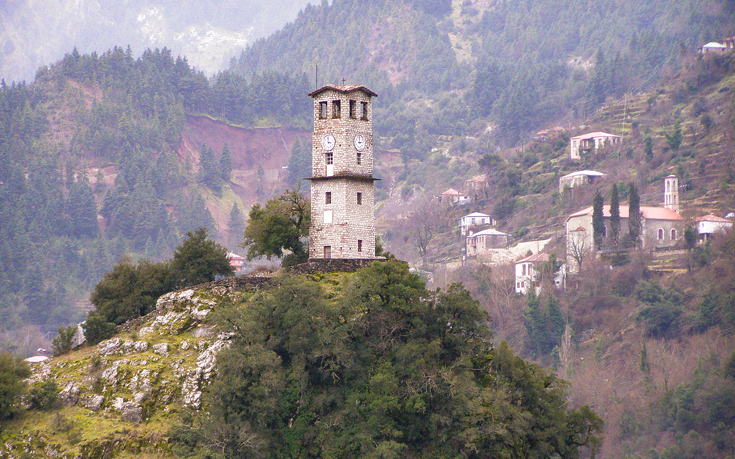 ΜΟΝΗ ΠΡΟΥΣΟΥ ΜΟΝΗ ΠΡΟΥΣΟΥ