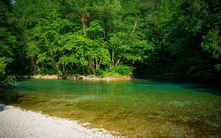 ΖΑΓΟΡΑ ΖΑΓΟΡΑ