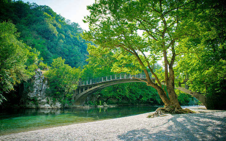 ΖΑΓΟΡΑ ΖΑΓΟΡΑ