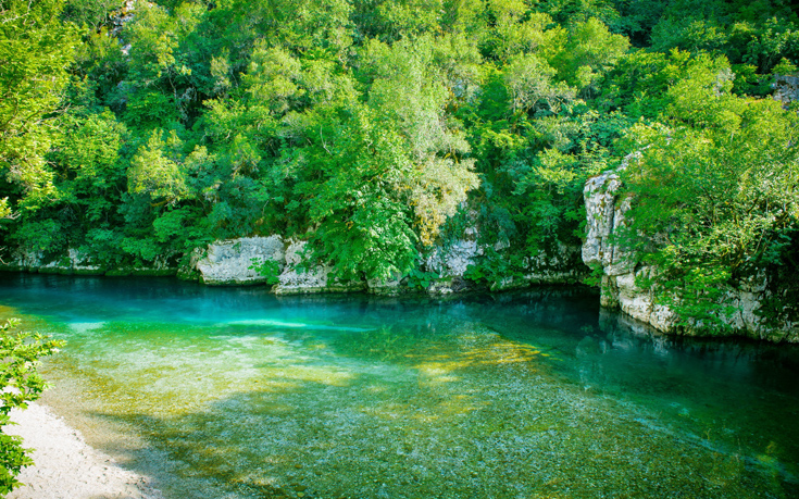 ΖΑΓΟΡΑ ΖΑΓΟΡΑ
