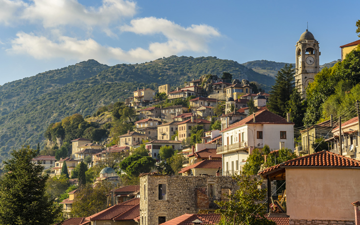 shutterstock_491384956 shutterstock_491384956