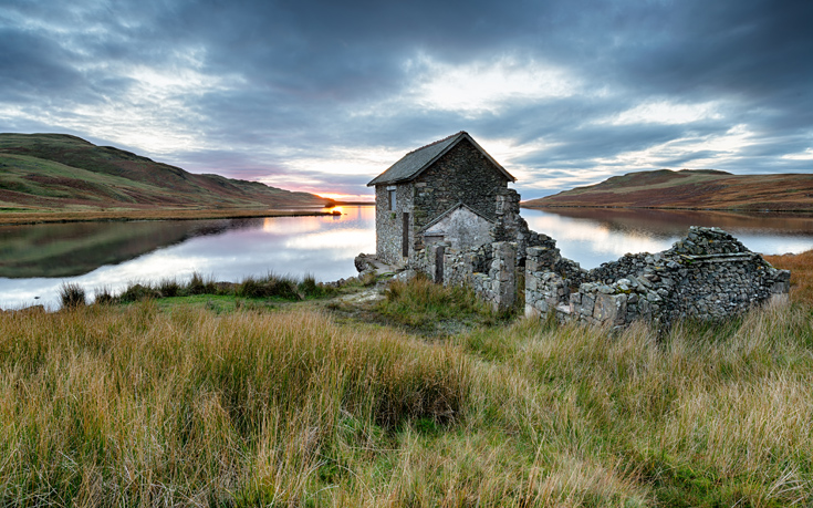 ΚΑΜΠΡΙΑ ΑΓΓΛΙΑ ΚΑΜΠΡΙΑ ΑΓΓΛΙΑ