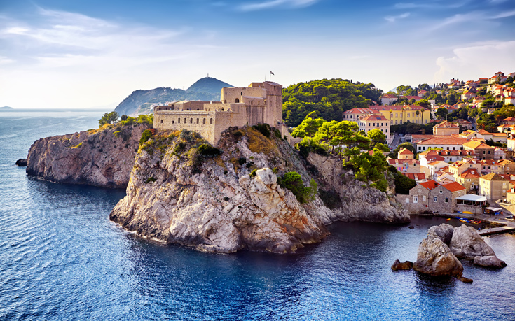 ΝΤΟΥΜΠΡΟΒΝΙΚ ΚΡΟΑΤΙΑ ΝΤΟΥΜΠΡΟΒΝΙΚ ΚΡΟΑΤΙΑ