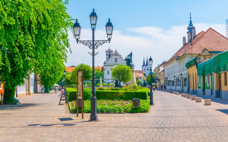 ΒΑΤΣ ΟΥΓΓΑΡΙΑ ΒΑΤΣ ΟΥΓΓΑΡΙΑ
