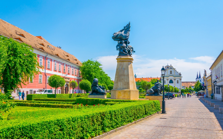 ΒΑΤΣ ΟΥΓΓΑΡΙΑ ΒΑΤΣ ΟΥΓΓΑΡΙΑ