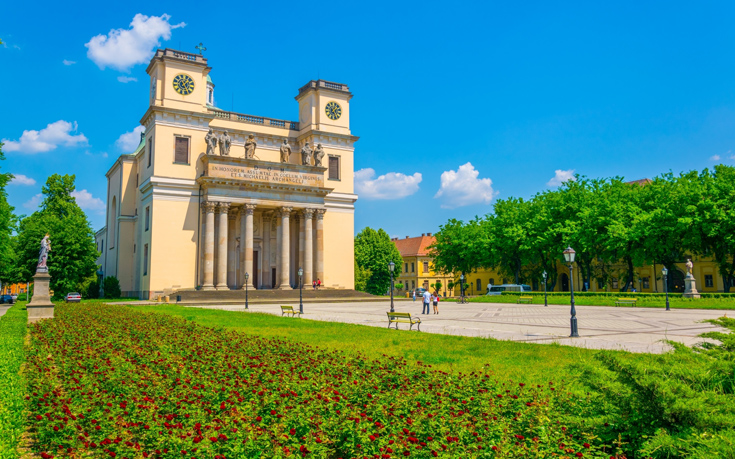 ΒΑΤΣ ΟΥΓΓΑΡΙΑ ΒΑΤΣ ΟΥΓΓΑΡΙΑ