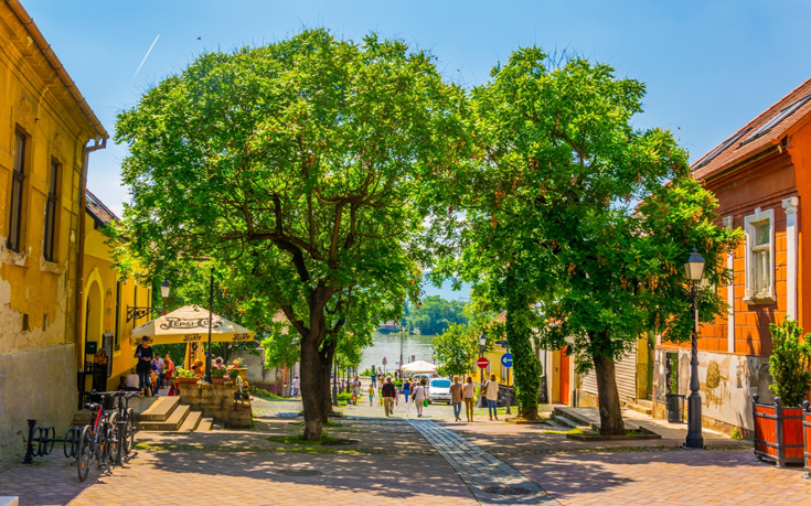 ΒΑΤΣ ΟΥΓΓΑΡΙΑ ΒΑΤΣ ΟΥΓΓΑΡΙΑ