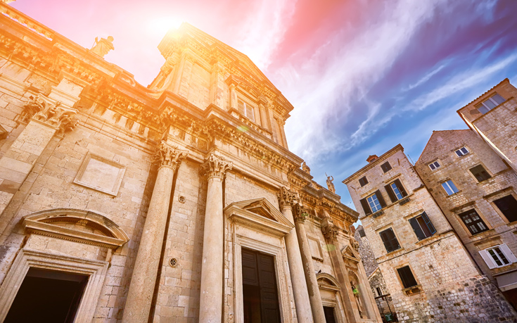 ΝΤΟΥΜΠΡΟΒΝΙΚ ΚΡΟΑΤΙΑ ΝΤΟΥΜΠΡΟΒΝΙΚ ΚΡΟΑΤΙΑ