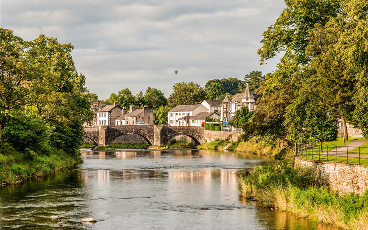 ΚΑΜΠΡΙΑ ΑΓΓΛΙΑ ΚΑΜΠΡΙΑ ΑΓΓΛΙΑ