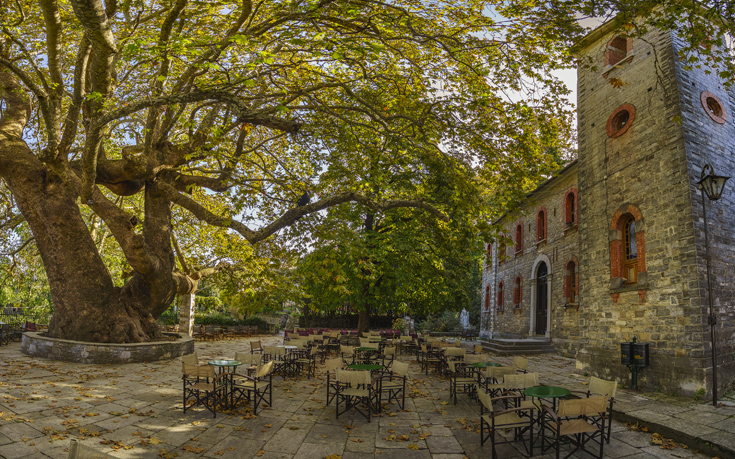 ΤΣΑΓΚΑΡΑΔΑ ΤΣΑΓΚΑΡΑΔΑ