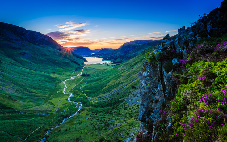 ΚΑΜΠΡΙΑ ΑΓΓΛΙΑ ΚΑΜΠΡΙΑ ΑΓΓΛΙΑ