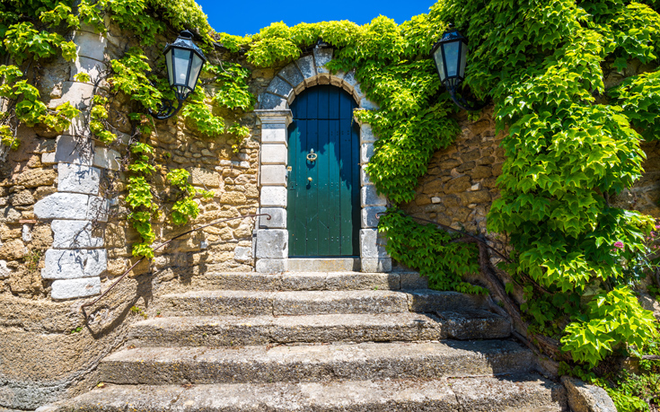 MENERBES ΓΑΛΛΙΑ MENERBES ΓΑΛΛΙΑ