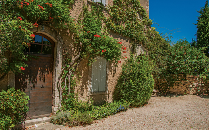 MENERBES ΓΑΛΛΙΑ MENERBES ΓΑΛΛΙΑ