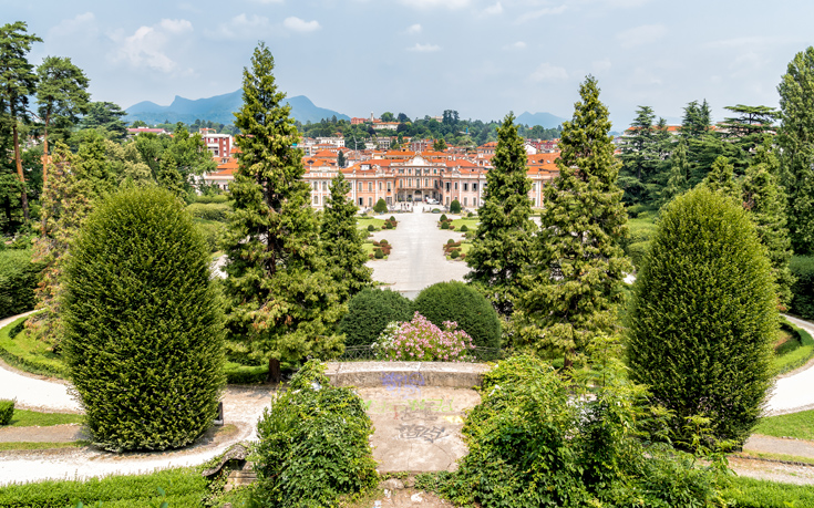 ΒΑΡΕΣΕ ΙΤΑΛΙΑ ΒΑΡΕΣΕ ΙΤΑΛΙΑ