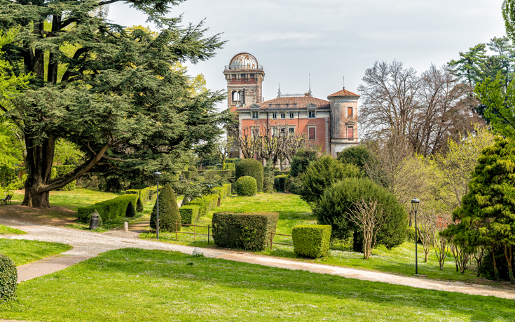 ΒΑΡΕΣΕ ΙΤΑΛΙΑ ΒΑΡΕΣΕ ΙΤΑΛΙΑ