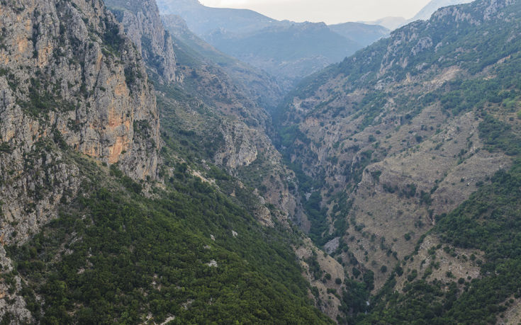 ΦΑΡΑΓΓΙ ΡΙΝΤΟΜΟ ΦΑΡΑΓΓΙ ΡΙΝΤΟΜΟ