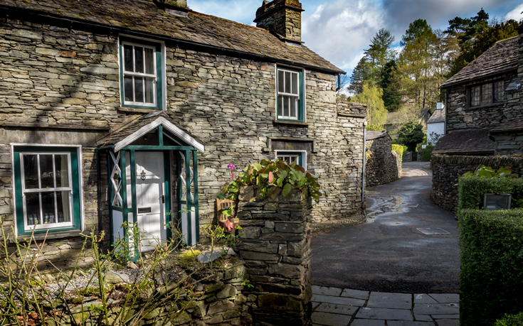 ΚΑΜΠΡΙΑ ΑΓΓΛΙΑ ΚΑΜΠΡΙΑ ΑΓΓΛΙΑ