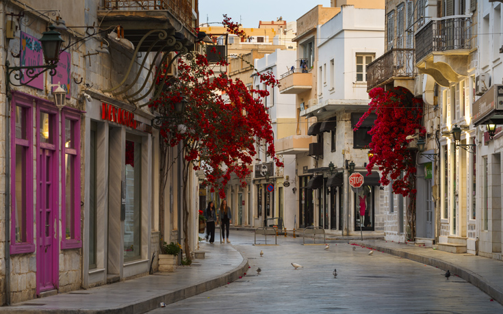 ΕΡΜΟΥΠΟΛΗ