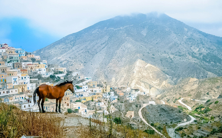 ΟΛΥΜΠΟΣ ΚΑΡΠΑΘΟΣ ΟΛΥΜΠΟΣ ΚΑΡΠΑΘΟΣ