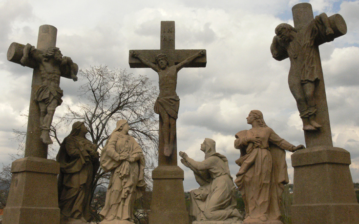 ΒΑΤΣ ΟΥΓΓΑΡΙΑ ΒΑΤΣ ΟΥΓΓΑΡΙΑ