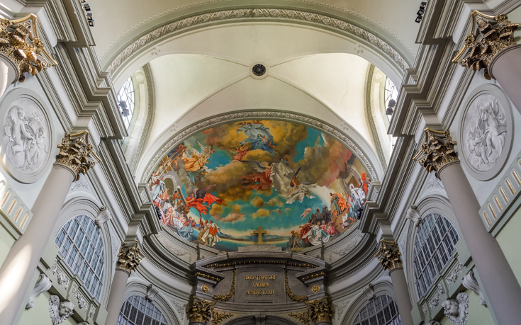 ΒΑΤΣ ΟΥΓΓΑΡΙΑ ΒΑΤΣ ΟΥΓΓΑΡΙΑ