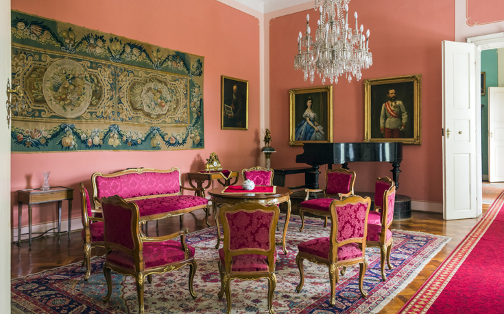 ΒΑΤΣ ΟΥΓΓΑΡΙΑ ΒΑΤΣ ΟΥΓΓΑΡΙΑ