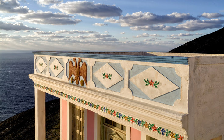 ΟΛΥΜΠΟΣ ΚΑΡΠΑΘΟΣ ΟΛΥΜΠΟΣ ΚΑΡΠΑΘΟΣ