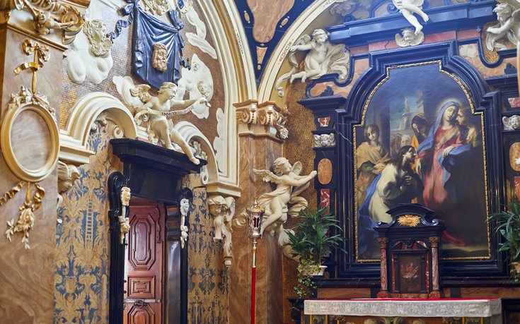 ΒΑΡΕΣΕ ΙΤΑΛΙΑ ΒΑΡΕΣΕ ΙΤΑΛΙΑ