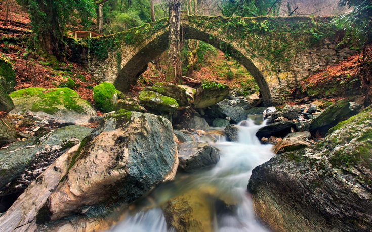 ΤΣΑΓΚΑΡΑΔΑ ΤΣΑΓΚΑΡΑΔΑ