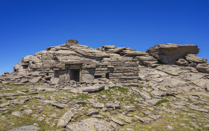 ΔΡΑΚΟΣΠΙΤΑ ΕΥΒΟΙΑ ΔΡΑΚΟΣΠΙΤΑ ΕΥΒΟΙΑ