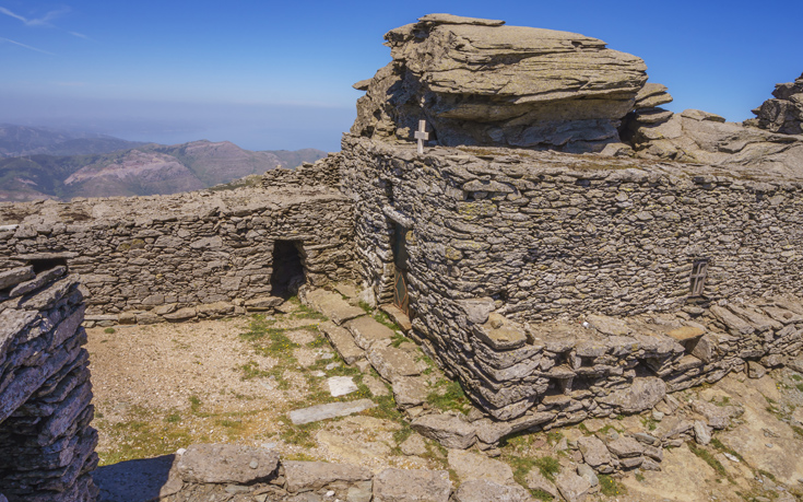 ΔΡΑΚΟΣΠΙΤΑ ΕΥΒΟΙΑ ΔΡΑΚΟΣΠΙΤΑ ΕΥΒΟΙΑ