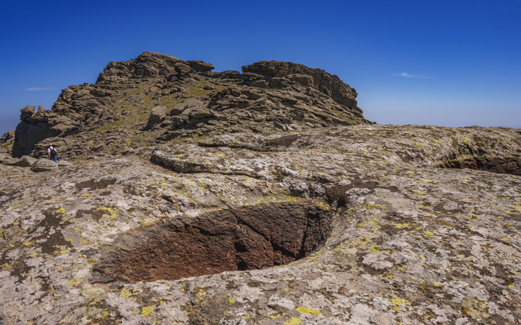 ΔΡΑΚΟΣΠΙΤΑ ΕΥΒΟΙΑ ΔΡΑΚΟΣΠΙΤΑ ΕΥΒΟΙΑ
