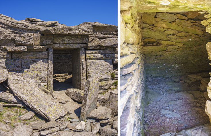 ΔΡΑΚΟΣΠΙΤΑ ΕΥΒΟΙΑ ΔΡΑΚΟΣΠΙΤΑ ΕΥΒΟΙΑ