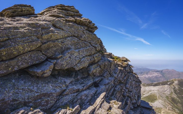ΔΡΑΚΟΣΠΙΤΑ ΕΥΒΟΙΑ ΔΡΑΚΟΣΠΙΤΑ ΕΥΒΟΙΑ