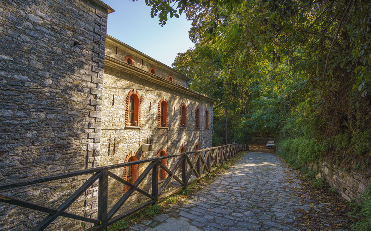 ΤΣΑΓΚΑΡΑΔΑ ΤΣΑΓΚΑΡΑΔΑ