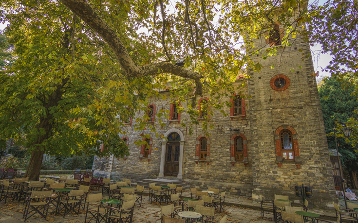 ΤΣΑΓΚΑΡΑΔΑ ΤΣΑΓΚΑΡΑΔΑ