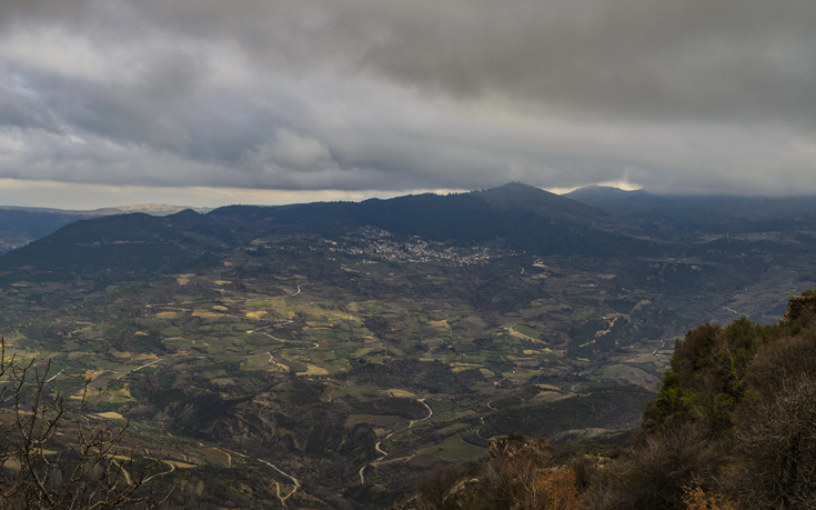 ΤΡΙΚΑΛΑ ΚΟΡΙΝΘΙΑΣ ΤΡΙΚΑΛΑ ΚΟΡΙΝΘΙΑΣ