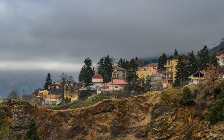 ΤΡΙΚΑΛΑ ΚΟΡΙΝΘΙΑΣ ΤΡΙΚΑΛΑ ΚΟΡΙΝΘΙΑΣ