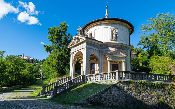 ΒΑΡΕΣΕ ΙΤΑΛΙΑ ΒΑΡΕΣΕ ΙΤΑΛΙΑ