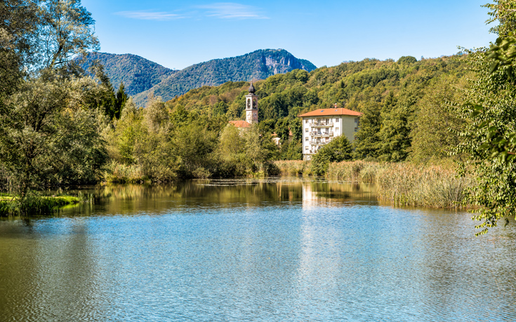ΒΑΡΕΣΕ ΙΤΑΛΙΑ ΒΑΡΕΣΕ ΙΤΑΛΙΑ