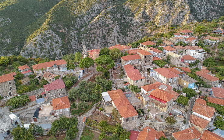 ΦΑΡΑΓΓΙ ΡΙΝΤΟΜΟ ΦΑΡΑΓΓΙ ΡΙΝΤΟΜΟ